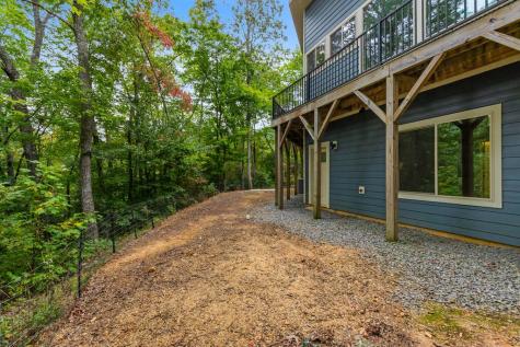 315 Peachtree Mtn Estate Murphy NC 20906