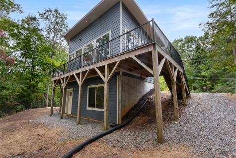 315 Peachtree Mtn Estate Murphy NC 20906