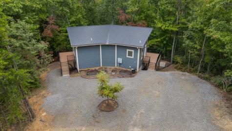 315 Peachtree Mtn Estate Murphy NC 20906