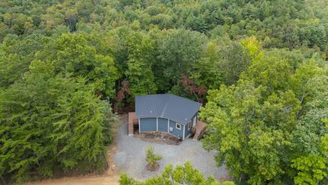 315 Peachtree Mtn Estate Murphy NC 20906