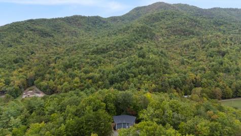 315 Peachtree Mtn Estate Murphy NC 20906
