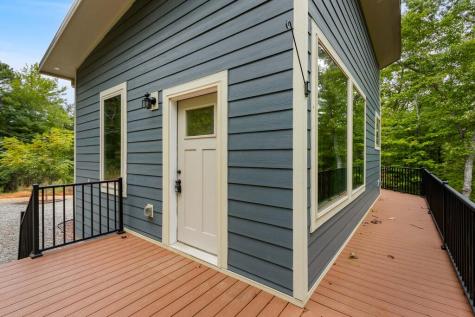 315 Peachtree Mtn Estate Murphy NC 20906