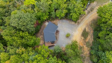 315 Peachtree Mtn Estate Murphy NC 20906