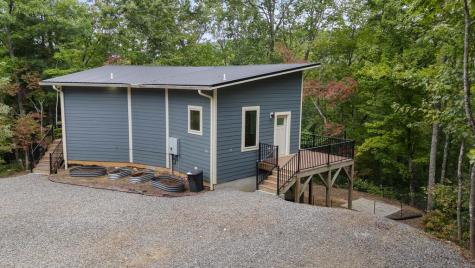 315 Peachtree Mtn Estate Murphy NC 20906