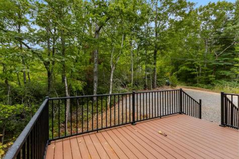 315 Peachtree Mtn Estate Murphy NC 20906