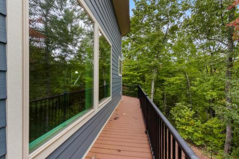 315 Peachtree Mtn Estate Murphy NC 20906