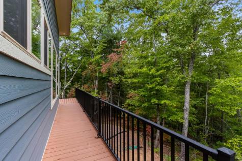 315 Peachtree Mtn Estate Murphy NC 20906