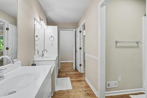 383 Morgan Drive Hiawassee GA 30546