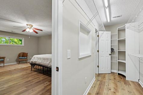 383 Morgan Drive Hiawassee GA 30546