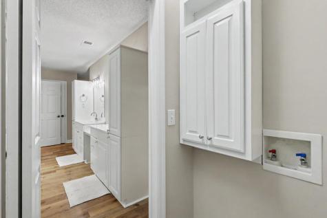 383 Morgan Drive Hiawassee GA 30546