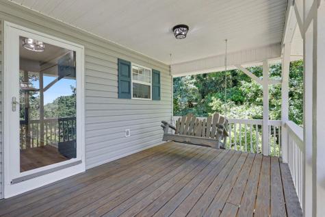 383 Morgan Drive Hiawassee GA 30546