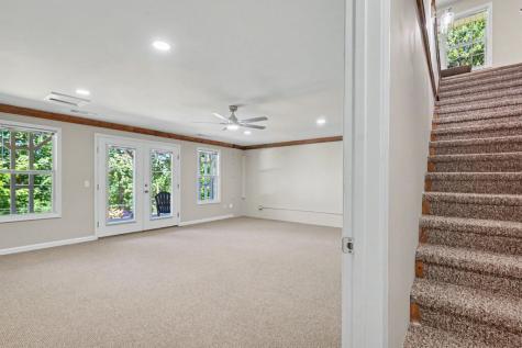 383 Morgan Drive Hiawassee GA 30546