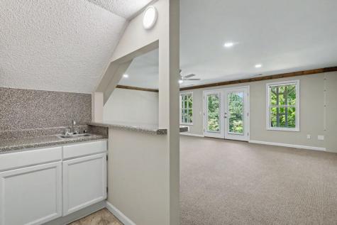383 Morgan Drive Hiawassee GA 30546