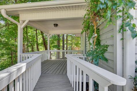 383 Morgan Drive Hiawassee GA 30546