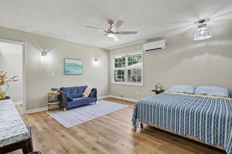 383 Morgan Drive Hiawassee GA 30546