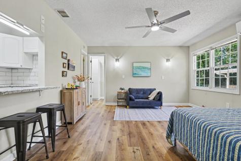 383 Morgan Drive Hiawassee GA 30546