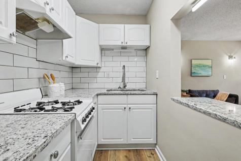 383 Morgan Drive Hiawassee GA 30546