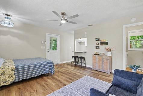 383 Morgan Drive Hiawassee GA 30546
