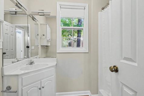 383 Morgan Drive Hiawassee GA 30546