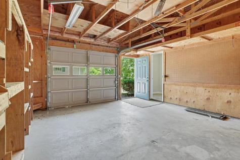 383 Morgan Drive Hiawassee GA 30546