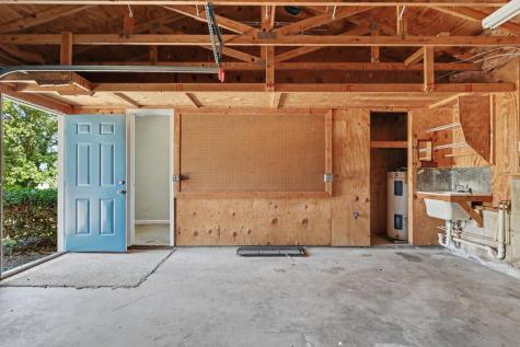 383 Morgan Drive Hiawassee GA 30546