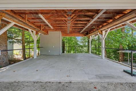 383 Morgan Drive Hiawassee GA 30546