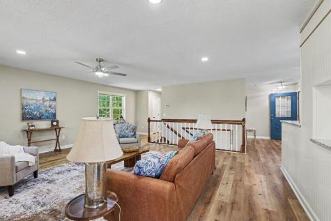 383 Morgan Drive Hiawassee GA 30546