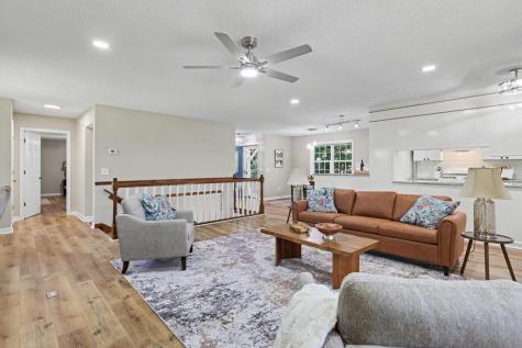 383 Morgan Drive Hiawassee GA 30546