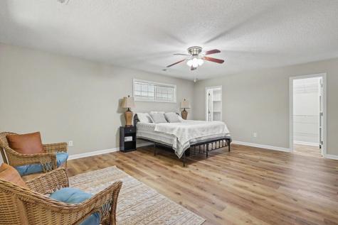 383 Morgan Drive Hiawassee GA 30546