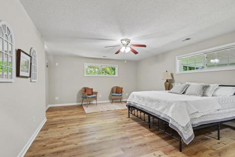 383 Morgan Drive Hiawassee GA 30546