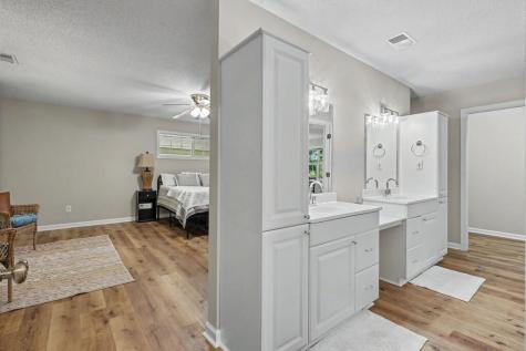 383 Morgan Drive Hiawassee GA 30546