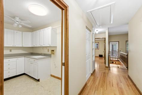 651 Mcridge Road Hiawassee GA 30564