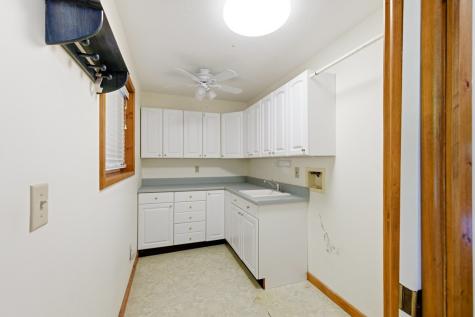 651 Mcridge Road Hiawassee GA 30564
