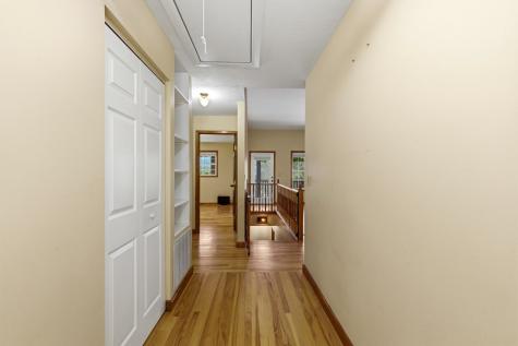 651 Mcridge Road Hiawassee GA 30564
