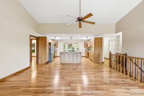 651 Mcridge Road Hiawassee GA 30564