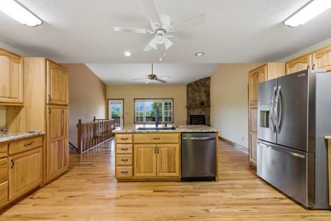 651 Mcridge Road Hiawassee GA 30564