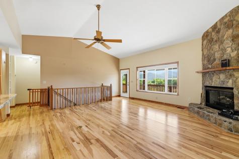 651 Mcridge Road Hiawassee GA 30564