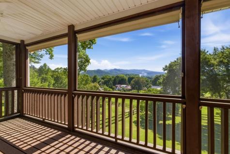 651 Mcridge Road Hiawassee GA 30564