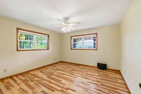651 Mcridge Road Hiawassee GA 30564