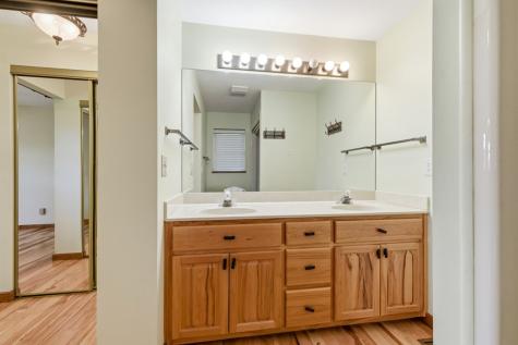 651 Mcridge Road Hiawassee GA 30564