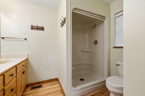 651 Mcridge Road Hiawassee GA 30564