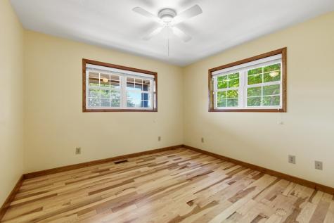 651 Mcridge Road Hiawassee GA 30564