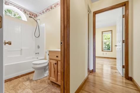 651 Mcridge Road Hiawassee GA 30564