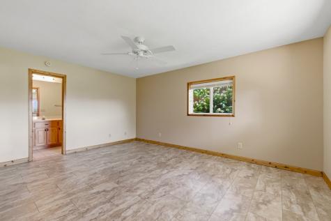 651 Mcridge Road Hiawassee GA 30564