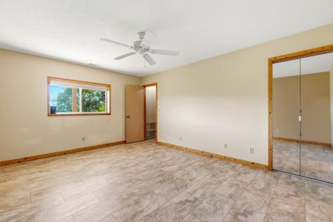 651 Mcridge Road Hiawassee GA 30564