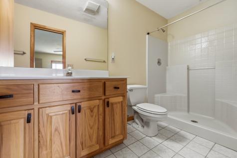 651 Mcridge Road Hiawassee GA 30564