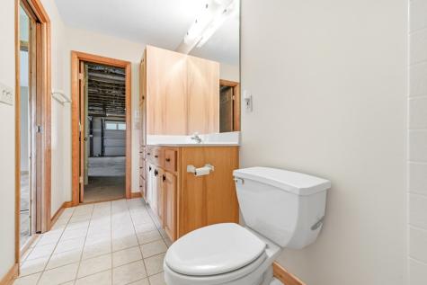 651 Mcridge Road Hiawassee GA 30564