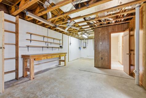651 Mcridge Road Hiawassee GA 30564