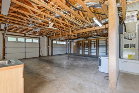 651 Mcridge Road Hiawassee GA 30564