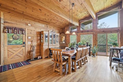 131 Talona Lake Terrace Ellijay GA 30536